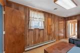 16290 Trump Town Rd - Photo 21