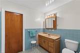 16290 Trump Town Rd - Photo 22
