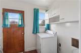16290 Trump Town Rd - Photo 23
