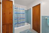 16290 Trump Town Rd - Photo 24