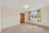 16290 Trump Town Rd - Photo 25