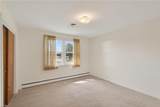 16290 Trump Town Rd - Photo 26