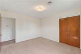 16290 Trump Town Rd - Photo 27
