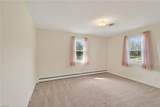 16290 Trump Town Rd - Photo 28