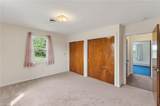 16290 Trump Town Rd - Photo 29