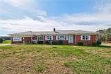 16290 Trump Town Rd - Photo 3