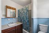 16290 Trump Town Rd - Photo 33