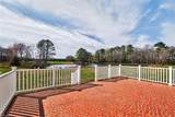 16290 Trump Town Rd - Photo 34