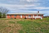 16290 Trump Town Rd - Photo 36