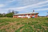 16290 Trump Town Rd - Photo 37