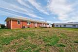 16290 Trump Town Rd - Photo 38