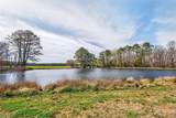 16290 Trump Town Rd - Photo 39