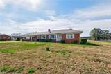 16290 Trump Town Rd - Photo 4