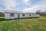 16290 Trump Town Rd - Photo 40