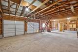 16290 Trump Town Rd - Photo 41