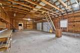 16290 Trump Town Rd - Photo 42