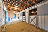 16290 Trump Town Rd - Photo 43
