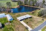 16290 Trump Town Rd - Photo 44