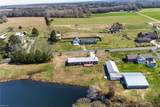 16290 Trump Town Rd - Photo 45