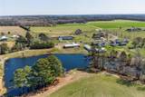 16290 Trump Town Rd - Photo 46