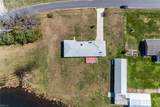 16290 Trump Town Rd - Photo 47