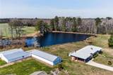 16290 Trump Town Rd - Photo 48