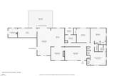 16290 Trump Town Rd - Photo 49