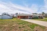 16290 Trump Town Rd - Photo 5