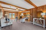 16290 Trump Town Rd - Photo 6