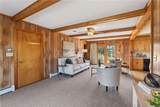 16290 Trump Town Rd - Photo 8