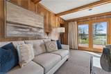 16290 Trump Town Rd - Photo 9
