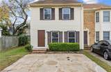 801 Pencil Box Way - Photo 1
