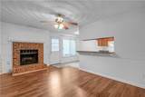 801 Pencil Box Way - Photo 10
