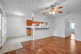 801 Pencil Box Way - Photo 11