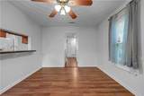 801 Pencil Box Way - Photo 12