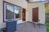 801 Pencil Box Way - Photo 13