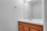 801 Pencil Box Way - Photo 14