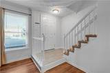 801 Pencil Box Way - Photo 15