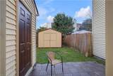 801 Pencil Box Way - Photo 18
