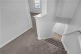 801 Pencil Box Way - Photo 21
