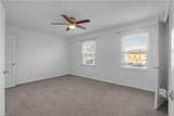 801 Pencil Box Way - Photo 22