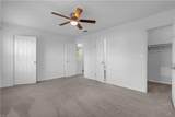 801 Pencil Box Way - Photo 23