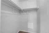 801 Pencil Box Way - Photo 24