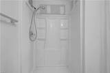 801 Pencil Box Way - Photo 27