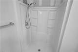801 Pencil Box Way - Photo 28