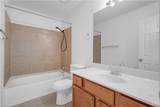 801 Pencil Box Way - Photo 29
