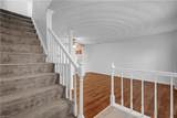 801 Pencil Box Way - Photo 3