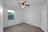 801 Pencil Box Way - Photo 30