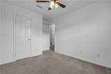 801 Pencil Box Way - Photo 31