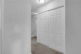 801 Pencil Box Way - Photo 32